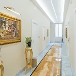 Correnti Boutique Hotel Gold